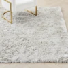 Indochine Rug - White -Home Decor Shop webimage 620012223 620012220 044312223 044312227 620012259