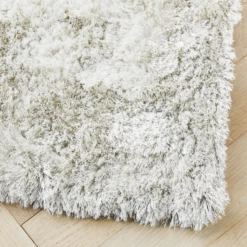 Indochine Rug - White -Home Decor Shop webimage 620012223 620012220 044312223 044312227 620012259 DTL