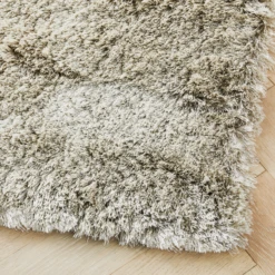 Indochine Rug - Sand -Home Decor Shop webimage 620012226 620012239 620012240 620012241 620012264 DTL