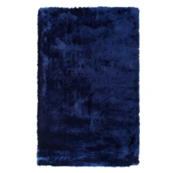 Indochine Rug - Indigo -Home Decor Shop webimage 620012236 jpg
