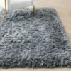 Milano Rug - Grey 2 Milano Rug - Grey -Home Decor Shop webimage 620017009 620017011 044840213 044840214 044840215