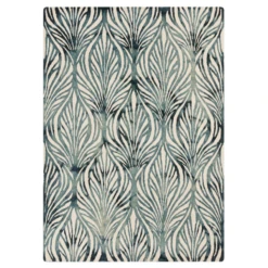 Lemour Rug - Peacock -Home Decor Shop webimage 620085022 jpg 1