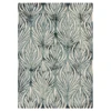 Lemour Rug - Peacock -Home Decor Shop webimage 620085022 jpg