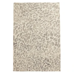 Javari Rug - Grey/Ivory -Home Decor Shop webimage 620098658 620098659 620098660 SIL