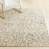 Javari Rug - Grey/Ivory -Home Decor Shop webimage 620098658 620098659 620098660 web 1