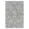 Jenna Rug - Grey -Home Decor Shop webimage 620127680 jpg