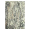 Statuario Rug - Beige -Home Decor Shop webimage 620152768 jpg