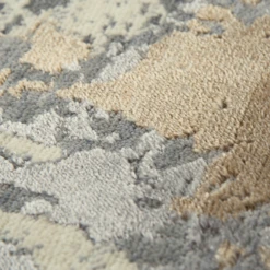 Statuario Rug - Beige -Home Decor Shop webimage 620152768 1 jpg