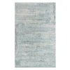 Ellis Rug - Grey -Home Decor Shop webimage 620152786 jpg