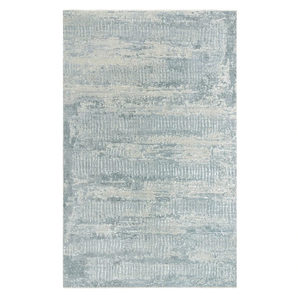 Ellis Rug - Grey 3 Ellis Rug - Grey
