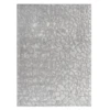 Nola Rug - Silver -Home Decor Shop webimage 620163893 jpg