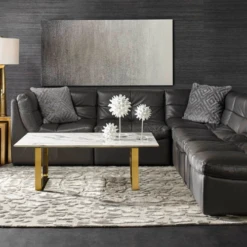 Nola Rug - Silver 15 Nola Rug - Silver -Home Decor Shop webimage 620163893 rv3 jpg