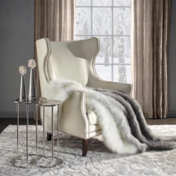 Nola Rug - Silver 13 Nola Rug - Silver -Home Decor Shop webimage 620163893 rv5 jpg