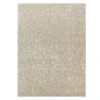 Nola Rug - Ivory 2 Nola Rug - Ivory -Home Decor Shop webimage 620163896 jpg
