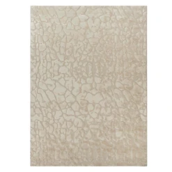 Nola Rug - Ivory