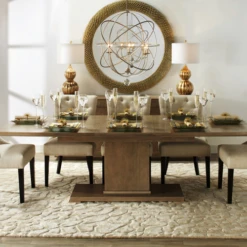 Nola Rug - Ivory -Home Decor Shop webimage 620163896 rv1 jpg