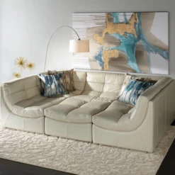 Nola Rug - Ivory -Home Decor Shop webimage 620163896 rv4 jpg