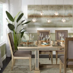 Nola Rug - Ivory -Home Decor Shop webimage 620163896 rv6 jpg