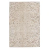 Nikki Chu - Garcelle Rug - Tan -Home Decor Shop webimage 620177248 jpg