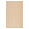 Joshua Rug - Tan -Home Decor Shop webimage 620212232 SIL