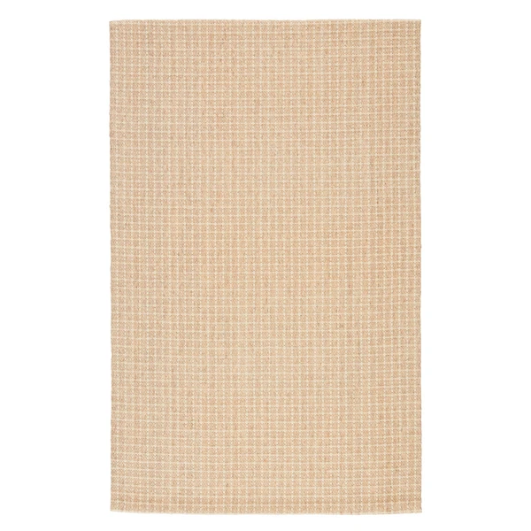 Joshua Rug - Tan 3 Joshua Rug - Tan
