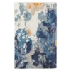 Ellie Rug - Blue 2 Ellie Rug - Blue -Home Decor Shop webimage 620364648 jpg 1