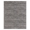 Leverett Rug - Beige/Charcoal 2 Leverett Rug - Beige/Charcoal -Home Decor Shop webimage 620364659 jpg