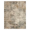 Ambrose Rug - Beige