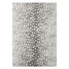 Taylor Rug - Grey/White -Home Decor Shop webimage 620393892 jpg