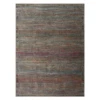 Kieth Rug - Charcoal/Sunset -Home Decor Shop webimage 620393958 jpg