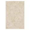 Vicki Rug - Beige -Home Decor Shop webimage 620394004 jpg