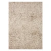 Gorga Rug - Ivory/Sand 1 Gorga Rug - Ivory/Sand -Home Decor Shop webimage 620394055 jpg