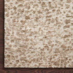 Gorga Rug - Ivory/Sand -Home Decor Shop webimage 620394055 DTL