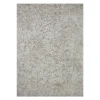 Gorga Rug - Ivory/Silver -Home Decor Shop webimage 620394059