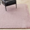 Lapin Rug - Blush -Home Decor Shop webimage 620607431 620607432 620607433