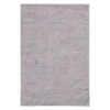 Mandy Rug - Grey -Home Decor Shop webimage 620614367 SIL