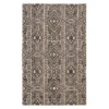 Cyrene Rug - Charcoal -Home Decor Shop webimage 620614376 SIL