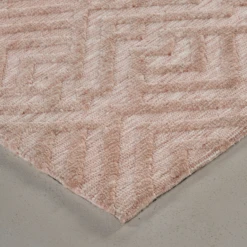 Toni Rug - Blush -Home Decor Shop webimage 620614385 DTL2 1