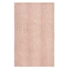 Toni Rug - Blush 2 Toni Rug - Blush -Home Decor Shop webimage 620614385 SIL