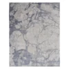 Mabel Rug - Blue -Home Decor Shop webimage 620614407 SIL