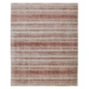 Macondray Rug - Blush 1 Macondray Rug - Blush -Home Decor Shop webimage 620614415 SIL