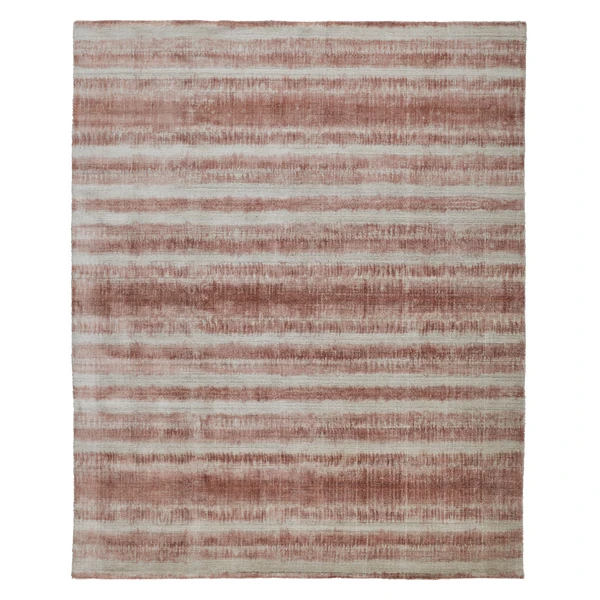 Macondray Rug - Blush 3 Macondray Rug - Blush