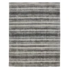 Macondray Rug - Charcoal -Home Decor Shop webimage 620614418 SIL