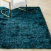 Indochine Rug - Cerulean -Home Decor Shop webimage 620618690 620158930 044000402 044000403 044000404