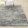 Indochine Rug - Charcoal -Home Decor Shop webimage 620702393 620012233 044892089 044892090 044892091