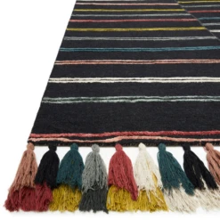 Global Rug - Charcoal -Home Decor Shop webimage 620718859 DTL2