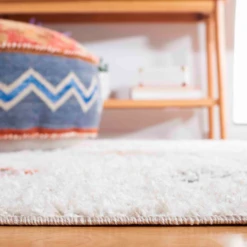 Charlie Rug - Ivory -Home Decor Shop webimage 620718868 DTL2