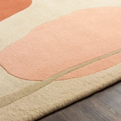 Wendy Rug - Taupe -Home Decor Shop webimage 620718888 DTL3