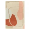 Wendy Rug - Taupe 2 Wendy Rug - Taupe -Home Decor Shop webimage 620718888 SIL