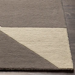 Ben Rug - Navy/Grey -Home Decor Shop webimage 620718891 DTL1